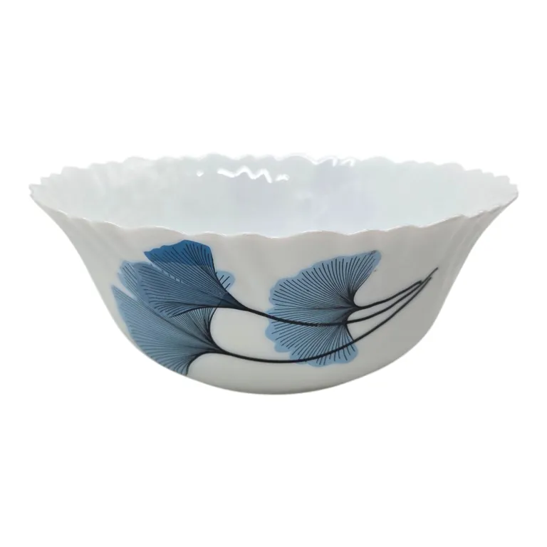 Bol Home Class, 7", pentru Servirea Mesei