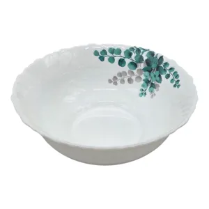 Bol Aqua Home Class, 7", Design Elegant pentru Servirea Mesei
