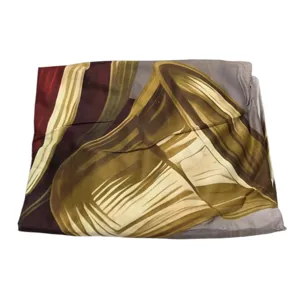 Husă Decorativă pentru Ușă cu Tematică de Crăciun, 90 x 200 cm, Decor Festiv pentru Sărbători