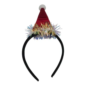 Accesorii de Crăciun, Decorațiuni Festive pentru Casă, Brad și Petreceri, Diverse Modele