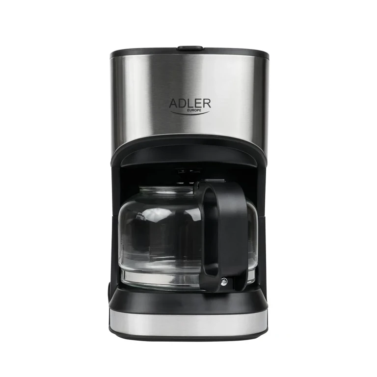 FILTRU CAFEA ADLER – practic, durabil si usor de folosit