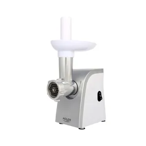 MASINA DE TOCAT CARNE ELECTRICA – practic, durabil si usor de folosit
