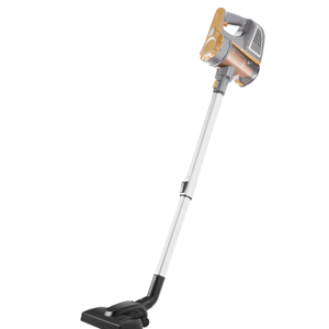 Aspirator Vertical și de Mână 2 în 1 ADLER AD 7036 – 800W, Putere de Aspirație 17.000Pa, Recipient 1,5L, Filtrare în 3 Etape, Fără Sac, Cablu 5m
