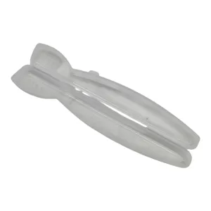 Cutie pentru Periuță de Dinți Belma, Protecție și Depozitare Igienică, Ideală pentru Călătorii
