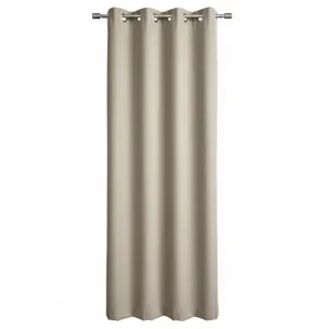 SET 2 Draperii Casa Rossa Blackout 150x250 cm, Draperii Premium pentru Living și Dormitor