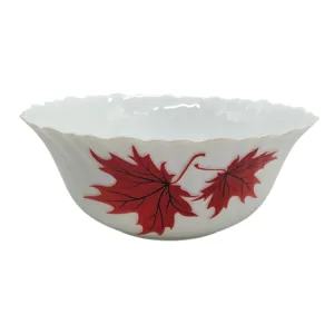 Bol Esma Home Class, 7", Design Elegant pentru Servirea Mesei