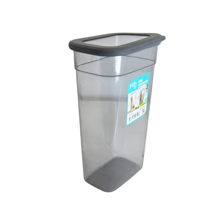CUTIE ALIMENTE 1.9L BELMA BNM6591