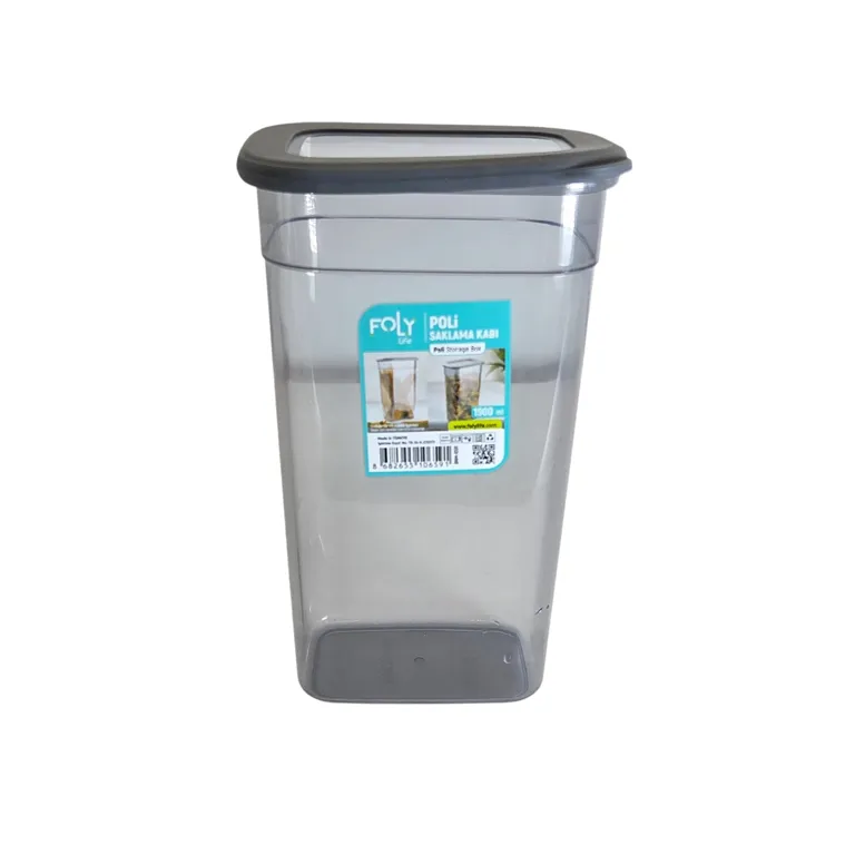CUTIE ALIMENTE 1.9L BELMA BNM6591