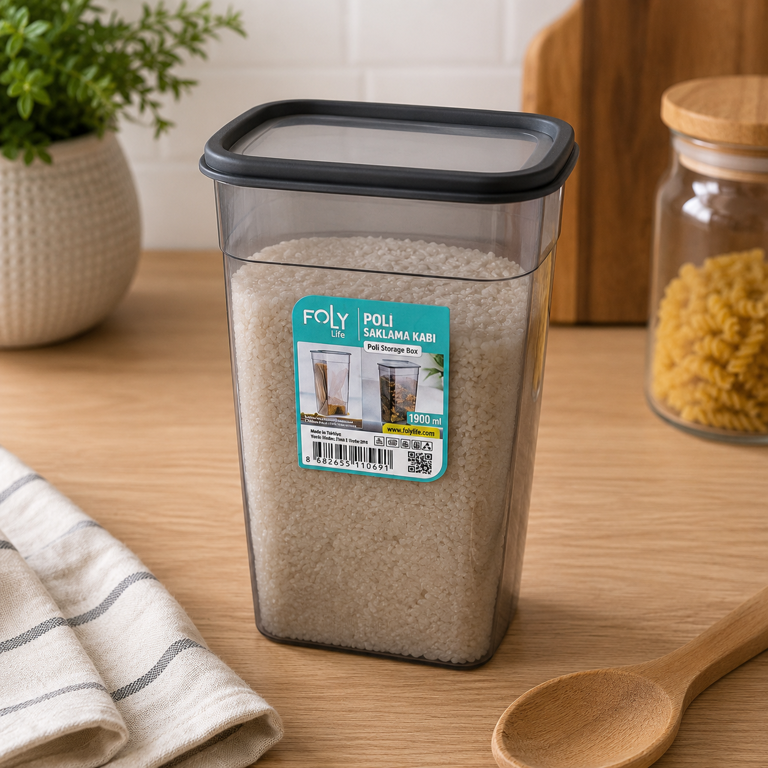 CUTIE ALIMENTE 1.9L BELMA BNM6591