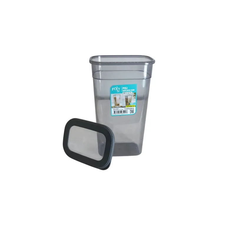 CUTIE ALIMENTE 1.9L BELMA BNM6591