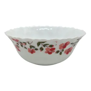 Bol Home Class Samara, 7 Inch, 17,8 cm, Design Elegant pentru Servire