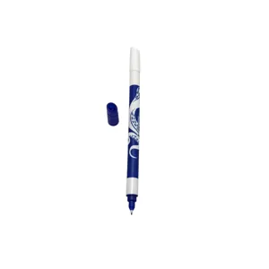 Corector cu Rescriere BIC LEGEND – Corector Lichid cu Vârf de Rescriere, Uscare Rapidă, Ideal pentru Corectarea și Rescrierea Documentelor, Uz Școlar, Birou și Acasă