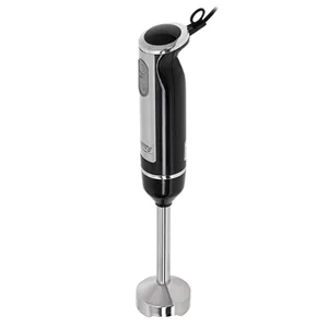 Blender de Mana Camry/Adler 2in1 – 1000W, Vas 600 ml, 2 Viteze (Standard si Turbo)