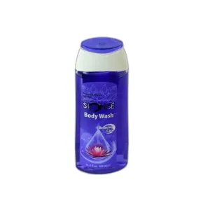 Gel de Duș Sionse Relaxing Care – 500 ml, Relaxant și Hidratant pentru Îngrijirea Zilnică
