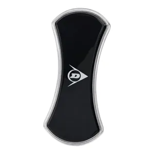 Suport Auto Antiaderent cu Gel Dunlop, 13,5 x 5,5 cm, pentru Bord și Obiecte Mici