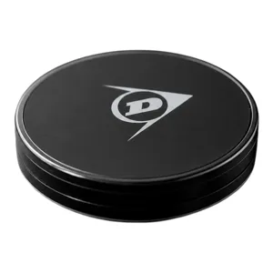 Suport Auto Antiderapant pentru Bord, pentru Telefon și Obiecte Mici, Dunlop