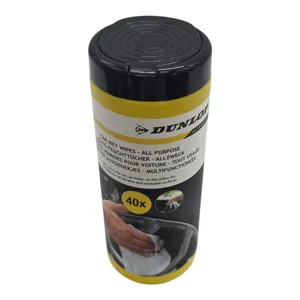 Spray Auto cu Silicon pentru Bord 225 ml, Aromă de Lavandă, Soluție pentru Curățarea, Lustruirea și Întreținerea Suprafețelor din Plastic