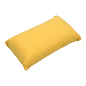 Burete Anticondens Auto Dunlop, 12 x 9 x 4 cm, pentru Curățarea Geamurilor și Parbrizului