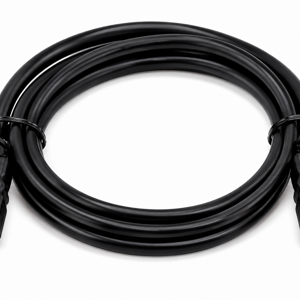 Cablu HDMI 1.5 m pentru Transmisie Audio și Video de Înaltă Calitate