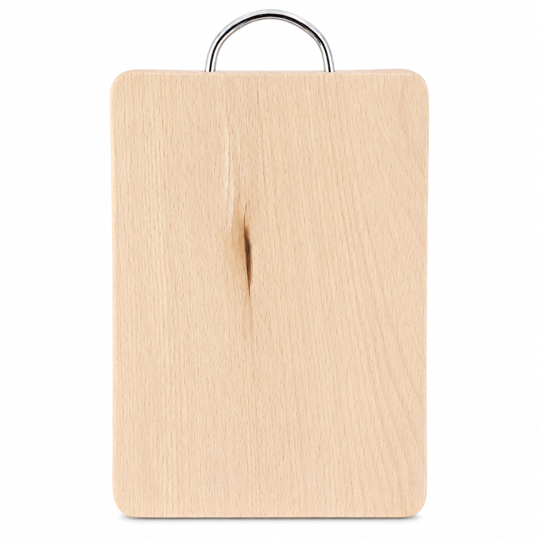 TOCATOR DIN LEMN 28CM SANGIFT 