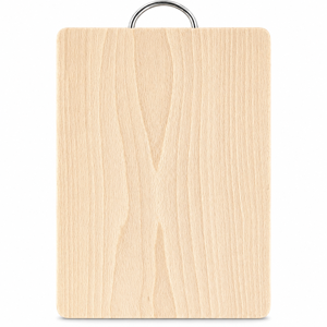 TOCATOR DIN LEMN 35.5*22.5CM SANGIFT
