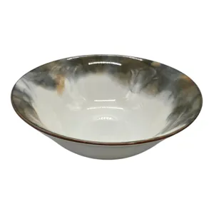 Bol Ceramic Home Class, Design Elegant pentru Servirea Mesei
