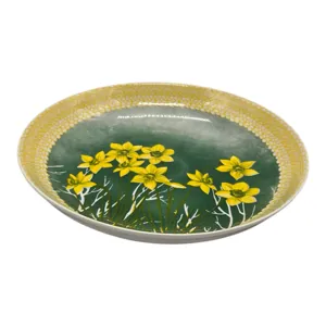 Farfurie Ceramică Home Class, Design Elegant pentru Servire și Masă