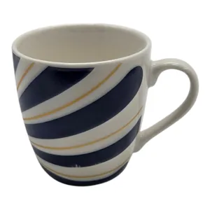 Cană Home Class, Design Modern și Elegant, pentru Cafea și Ceai