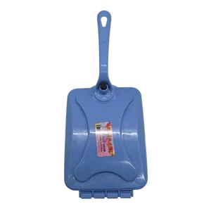Perie pentru Curățarea Covoarelor Belma, cu 3 Role, Mâner Ergonomic, Ideală pentru Îndepărtarea Prafului, Scamelor și Părului