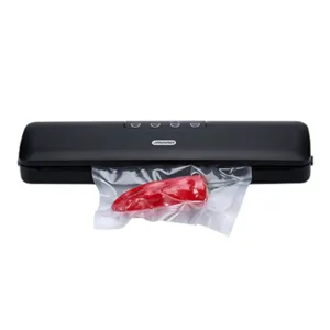 Aparat de vidat Mesko MS 4492 cu funcție de sigilare, 2 moduri Dry și Moist, folie inclusă 28 cm, 95W