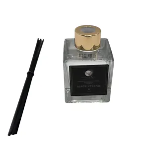 Odorizant de Cameră Marvella cu Bețișoare Parfumate, 120 ml, Arome Diferite