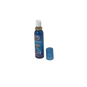 Spray Insecticid Automat Rezerve – 300 ml, Protecție 60 de Zile, Compatibil cu Dispozitive Electronice, Pentru Muște și Țânțari