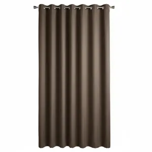 SET 2 Draperii Casa Rossa Velvet 150x250 cm, Design Modern pentru Living și Dormitor