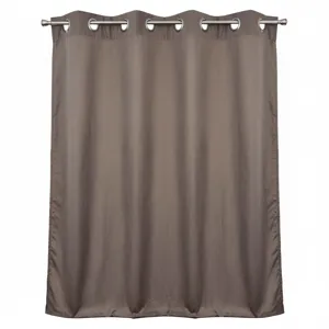 SET 2 Draperii Casa Rossa Velvet 150x250 cm, Draperii Premium pentru Living și Dormitor