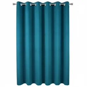 SET 2 Draperii Casa Rossa Velvet 150x250 cm, Draperii Moderne pentru Living și Dormitor