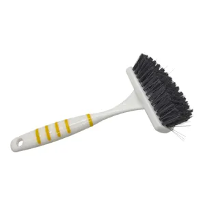 Perie de Menaj Belma, cu Mâner Ergonomic, pentru Curățarea Suprafețelor din Casă